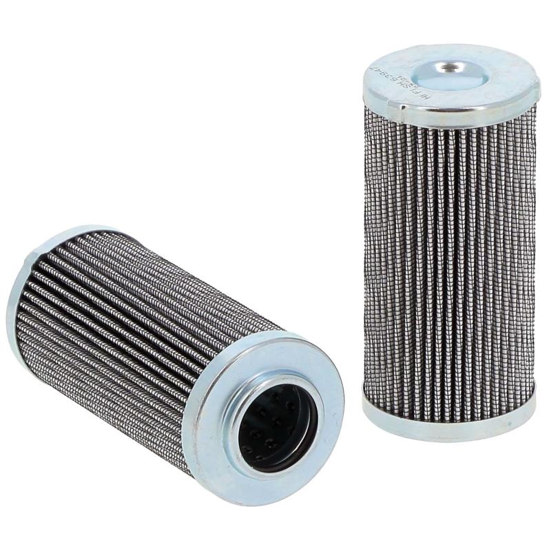 HiFi Filter SH 63947