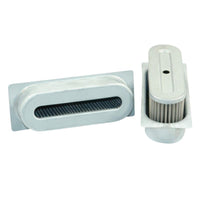 HiFi Filter SH 52913