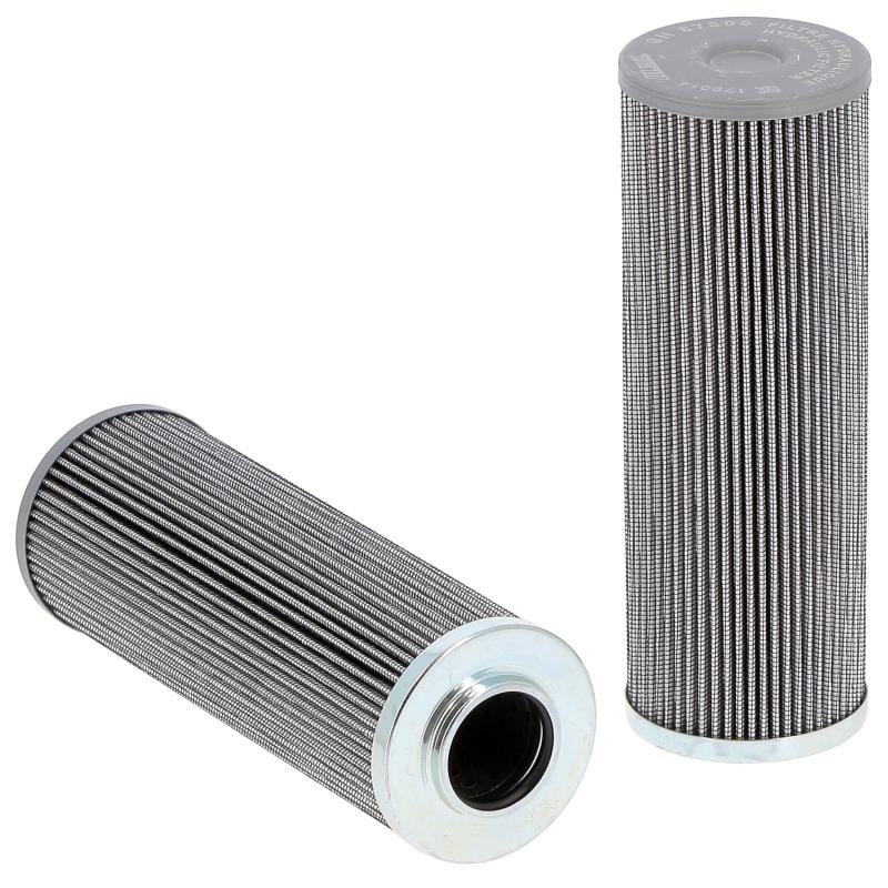 HiFi Filter SH 87305