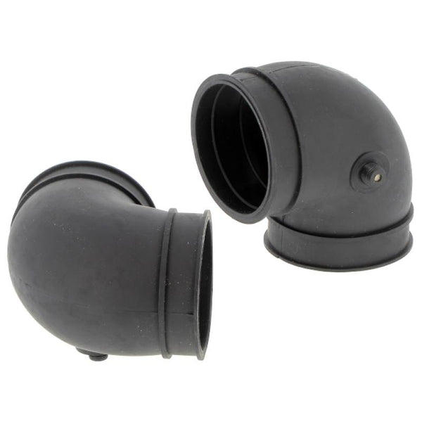 HiFi Filter SAT 03ACB076001