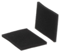 HiFi Filter SA 22435