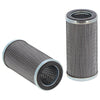 HiFi Filter SH 67543