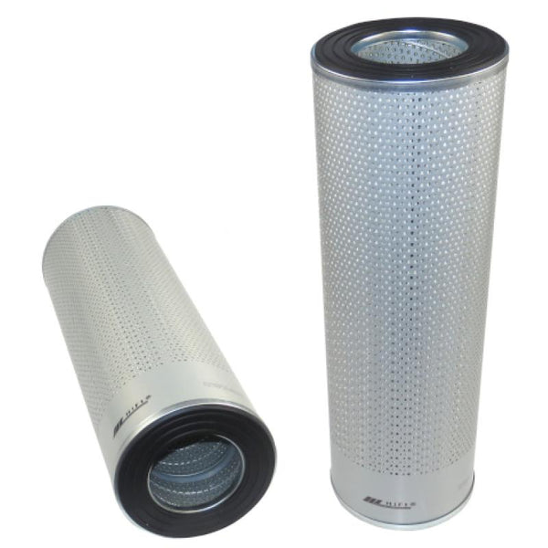 HiFi Filter SH 60353