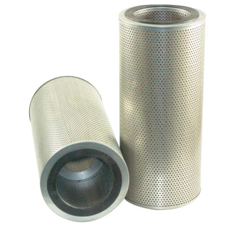 HiFi Filter SH 51361