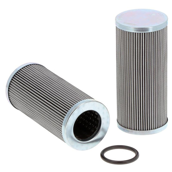 HiFi Filter SH 65187