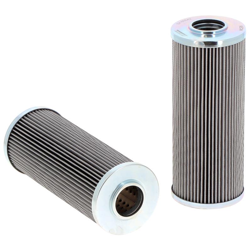 HiFi Filter SH 65542