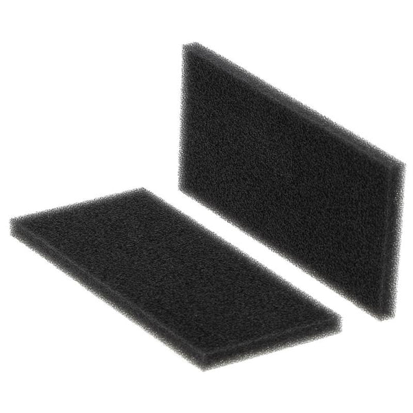 HiFi Filter SA 22832