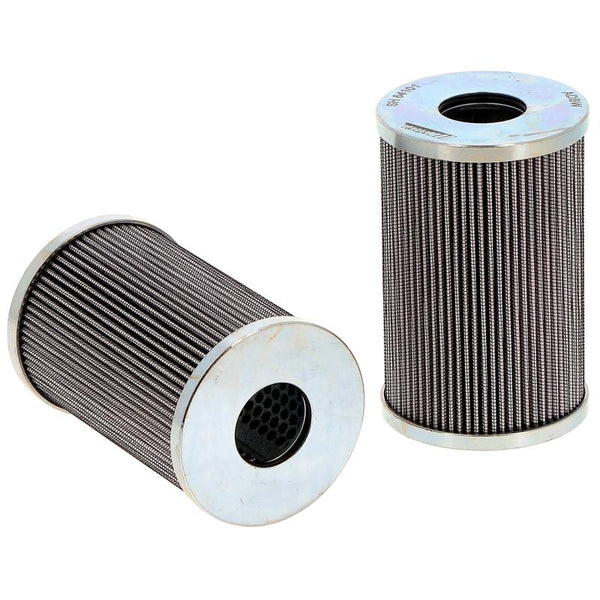 HiFi Filter SH 64101