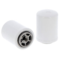 HiFi Filter SH 63501