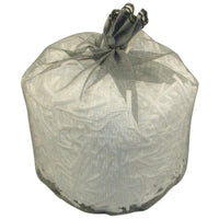 HiFi Filter SIR 4007 SPA