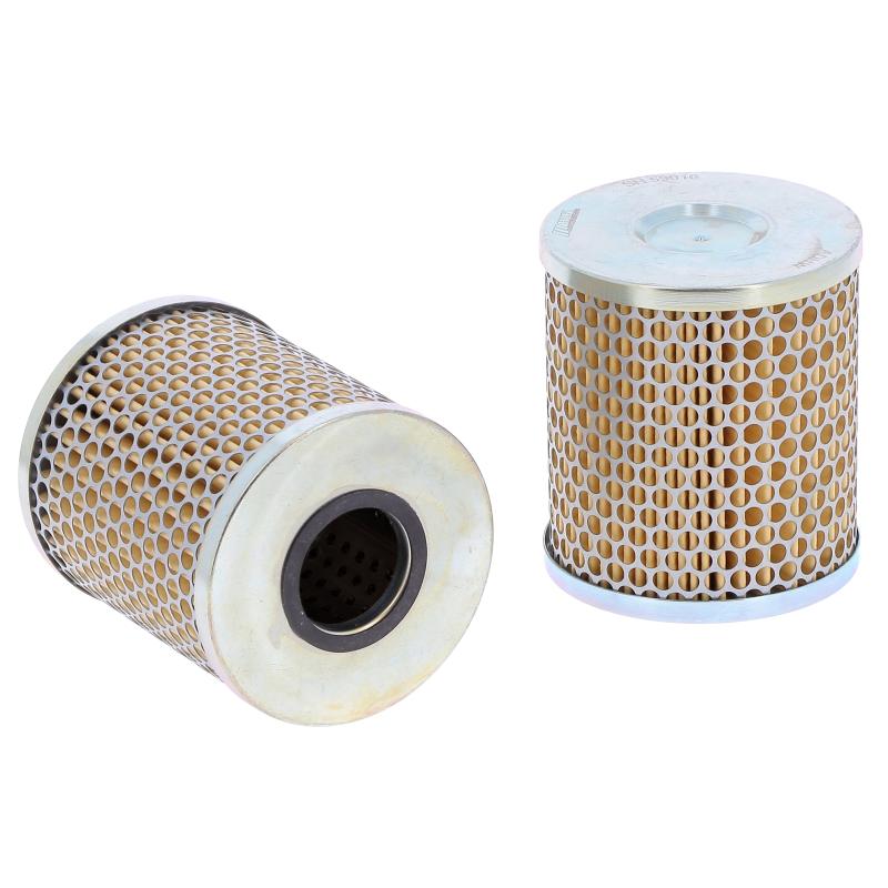 HiFi Filter SH 59016