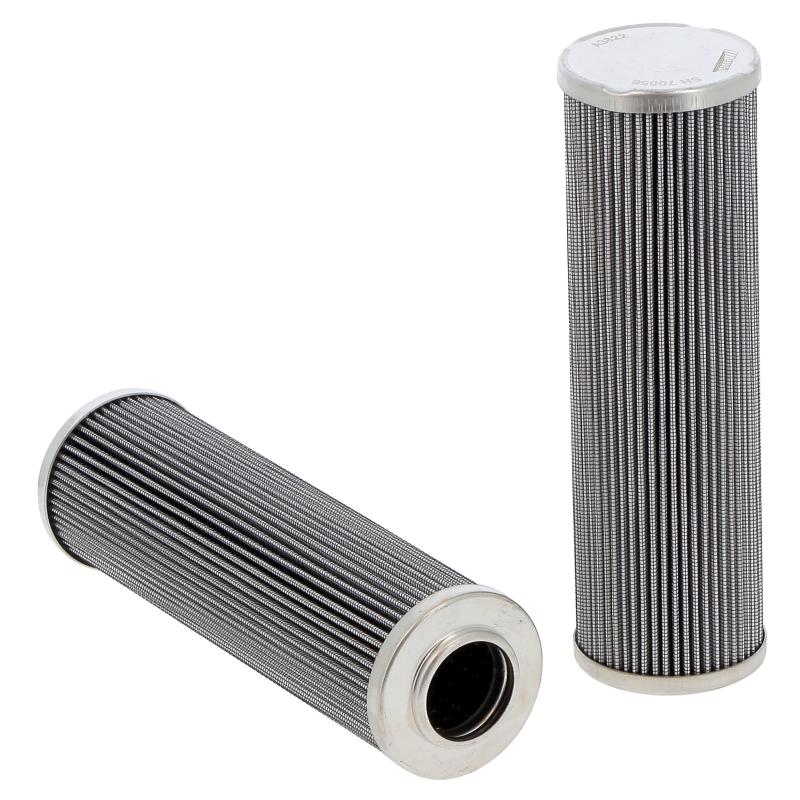 HiFi Filter SH 70056