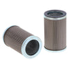 HiFi Filter SH 60533