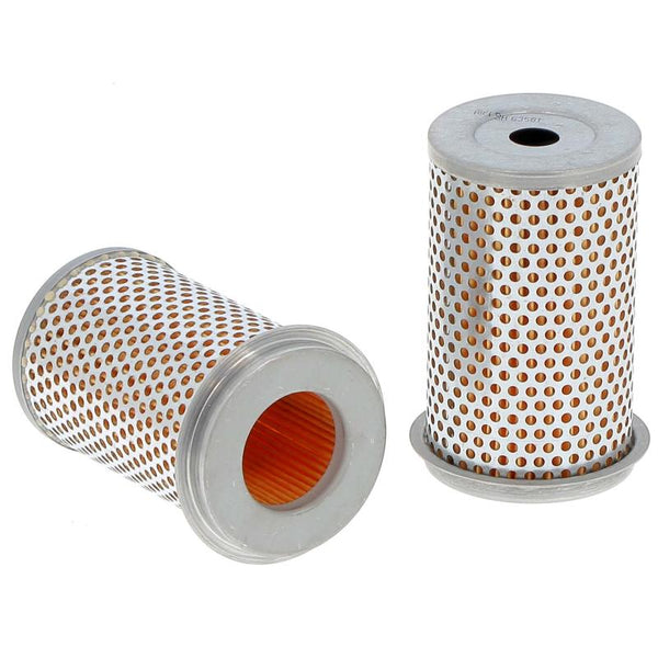 HiFi Filter SH 63581