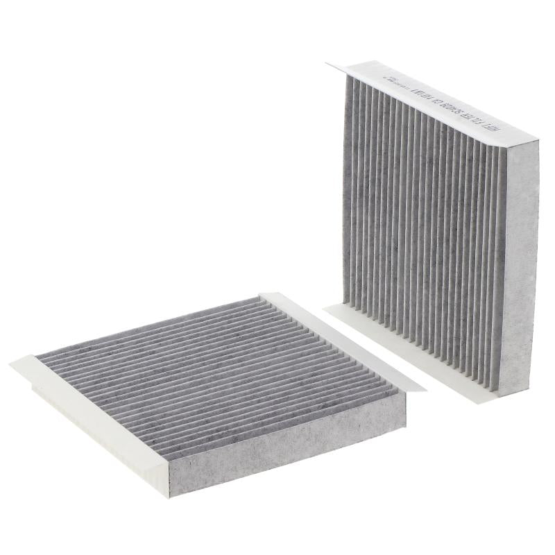 HiFi Filter SC 4029 CA