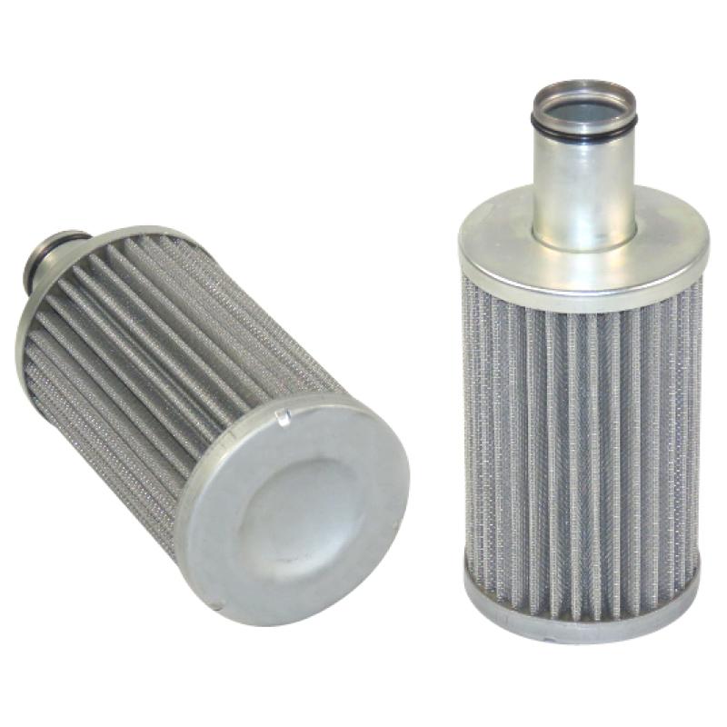 HiFi Filter SH 67514