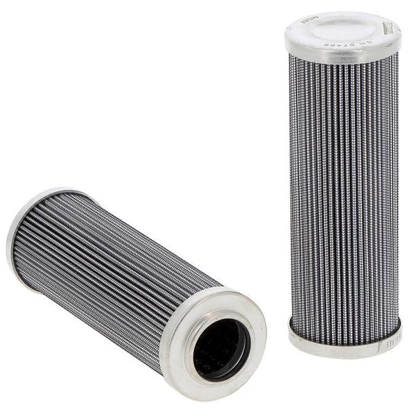 HiFi Filter SH 67486