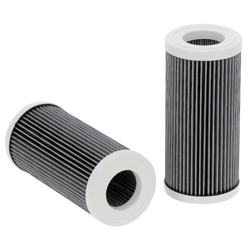 HiFi Filter SH 76094