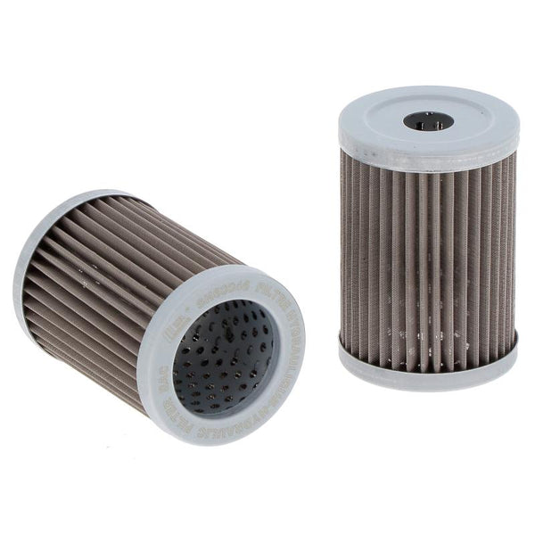 HiFi Filter SH 60046