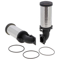 HiFi Filter SI 35123