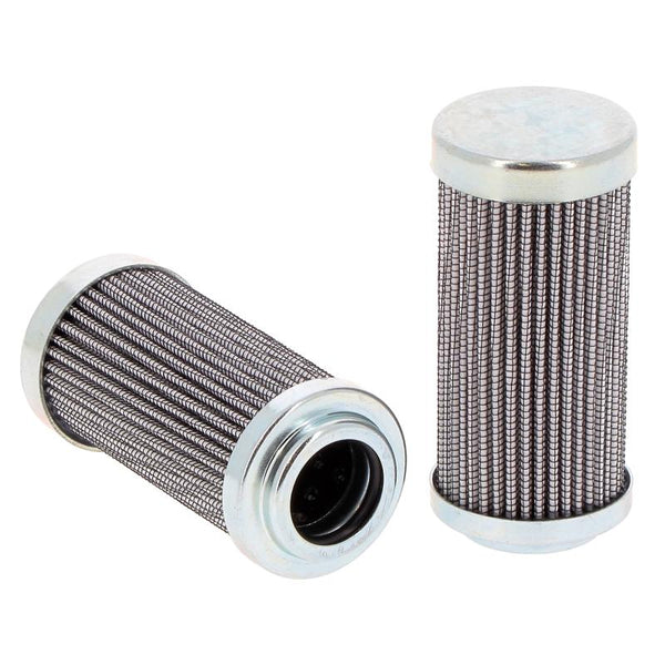 HiFi Filter SH 63902