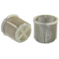 HiFi Filter SA 12028