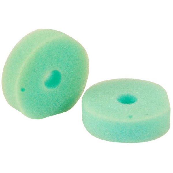 HiFi Filter SA 12051