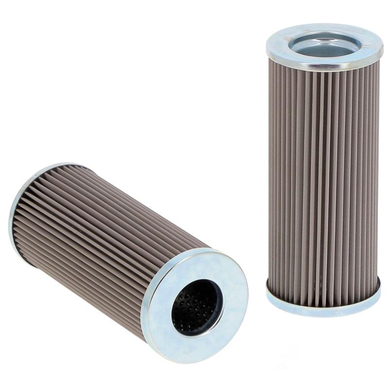 HiFi Filter SH 59093