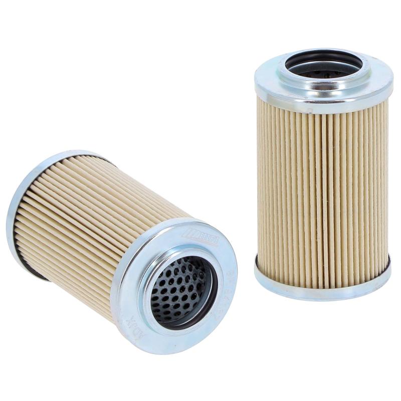 HiFi Filter SH 84137