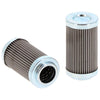 HiFi Filter SH 93347