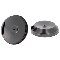 HiFi Filter SACV 03003