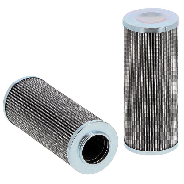 HiFi Filter SH 55002