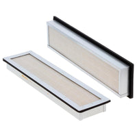 HiFi Filter SC 80059