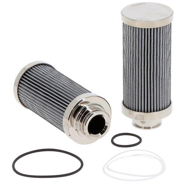 HiFi Filter SH 51341 V