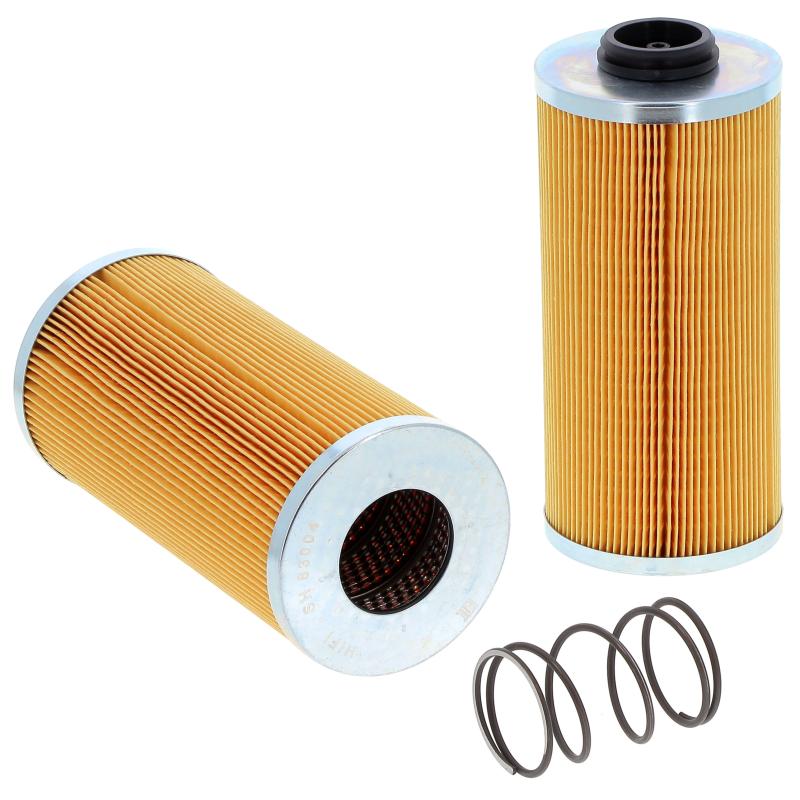 HiFi Filter SH 63004