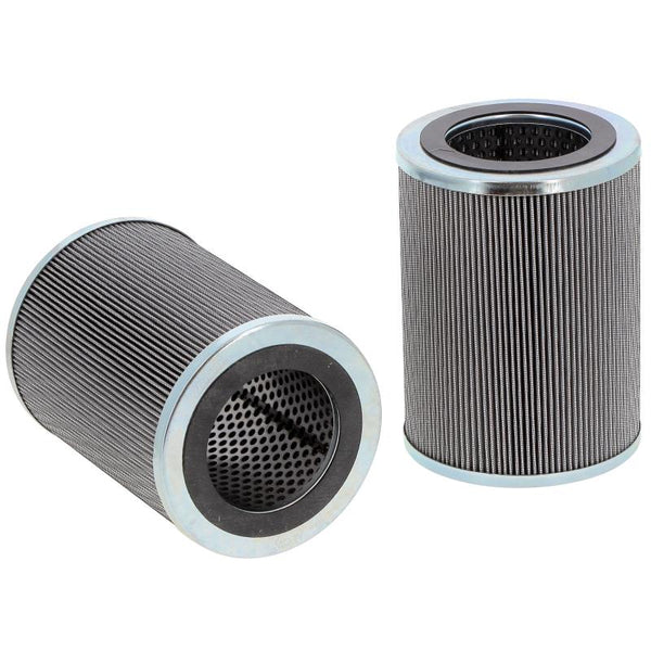 HiFi Filter SH 64029