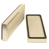 HiFi Filter SC 90130 CAG