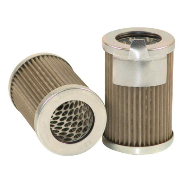 HiFi Filter SH 66046