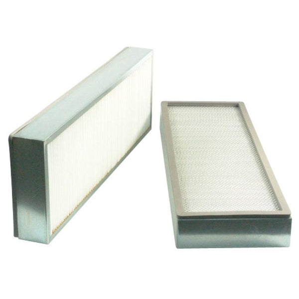 HiFi Filter ASP 000905AA077