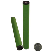 HiFi Filter SI 43913