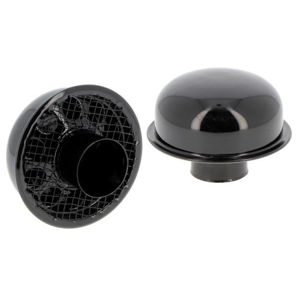 HiFi Filter CP 044105084 M