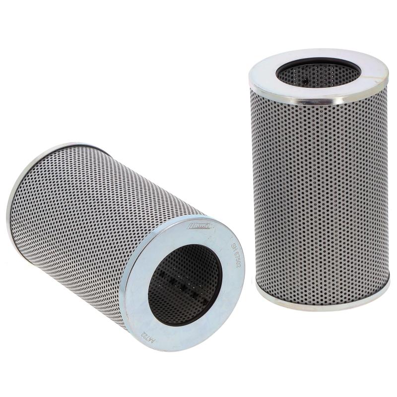 HiFi Filter SH 67502