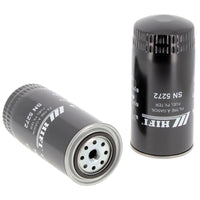 HiFi Filter SN 5272