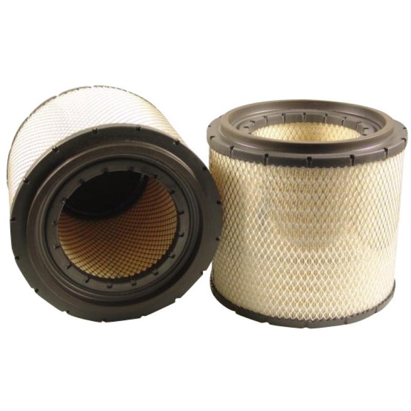 HiFi Filter SA 10282