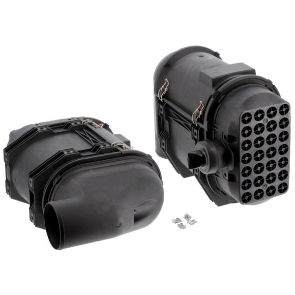 HiFi Filter SAH 01D15ACP001