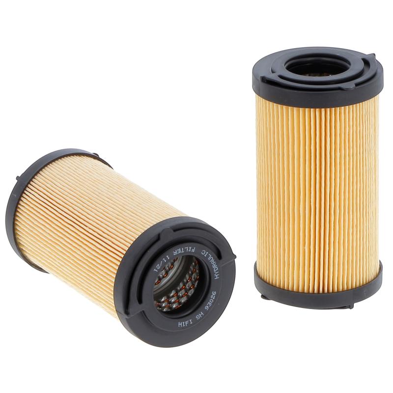 HiFi Filter SH 93026