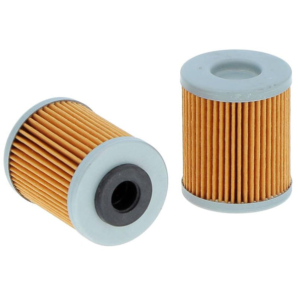 HiFi Filter SO 6985