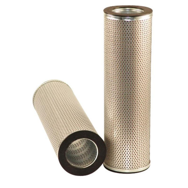 HiFi Filter SH 51020