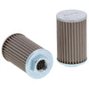 HiFi Filter SH 77007