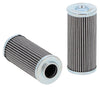 HiFi Filter SH 57151